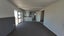 68 Rawhiti Avenue, Matamata, Matamata - Carousel 8