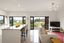 150 Lake Crescent, Hamilton Lake, Hamilton - Carousel 5
