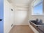 163 Puriri Street, Castlecliff, Whanganui - Carousel 20