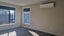 104 Joy Street, Shirley, Christchurch - Carousel 8
