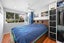 16B Bradley Place, Nawton, Hamilton - Carousel 8