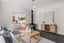 126 Francis Avenue, St Albans, Christchurch - Carousel 7