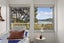 1B Burrell Road Extension, Oneroa, Waiheke Island - Carousel 24
