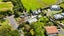2 Adela Stewart Drive, Athenree, Katikati - Carousel 18