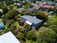 10 Kupe Road, Coopers Beach, Coopers Beach - Carousel 7