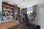 4A Bedlington Avenue, Manurewa, Auckland - Carousel 10