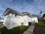 2/91 Lynwood Road, New Lynn, Auckland - Carousel 1