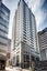 1110/171 Queen Street, Auckland Central, Auckland - Carousel 14