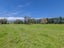 501 Arapaepae Road, OHAU, LEVIN - Carousel 16