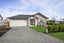 20 Mahutonga Avenue, Beachlands, Auckland - Carousel 1