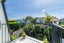 11/24A Hamilton Road, Herne Bay, Auckland - Carousel 7