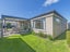 35 Beechwood Drive, Northwood, Christchurch - Carousel 30