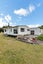 0 Akerama Rd, Hukerenui, Hikurangi - Carousel 44