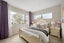 58  Liverpool Street, Epsom, Auckland City, Auckland - Carousel 22
