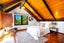1 Indira Place, Khandallah, Wellington - Carousel 13