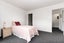 28 Bradwell Crescent, Halswell, Christchurch - Carousel 14