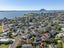 36 Eaton Crescent, Matua, Tauranga - Carousel 25