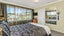 2 Woodlau Rise, Huntsbury, Christchurch - Carousel 10