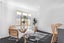490 Manchester Street, St Albans, Christchurch - Carousel 7