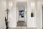 53 Barrington Drive, Huntington, Hamilton - Carousel 5