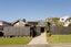 38A Anne Road, Bellevue, Tauranga - Carousel 25