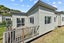 95 Vanguard Street, Nelson South, Nelson - Carousel 15