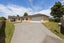 17A Alpers Ridge, Leamington, Cambridge - Carousel 2
