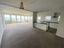 27 Belleview Terrace, Mount Pleasant, Christchurch - Carousel 5