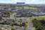 12 Bonny Crescent, Massey, Auckland - Carousel 28