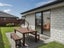31 Pyes Pa Road, Pyes Pa, Tauranga - Carousel 11