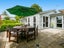 118A Fourteenth Avenue, Tauranga South, Tauranga - Carousel 15