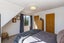 90A Manly Street, Paraparaumu Beach, Paraparaumu - Carousel 10