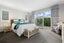 200 Harris Drive, Silverdale, Silverdale - Carousel 14