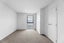 2/518 Blockhouse Bay Road, Blockhouse Bay, Auckland - Carousel 7