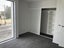 5/27 New Brighton Road, Shirley, Christchurch - Carousel 11