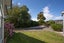 20 Thames Street, Avenal, Invercargill - Carousel 17