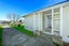 248 Hendersons Road, Hoon Hay, Christchurch - Carousel 7