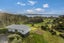 237 Orua Bay Road, Waiuku - Carousel 17
