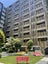 210/5 Howe Street, Auckland Central, Auckland - Carousel 11