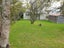 72 Totara Road, Whenuapai, Auckland - Carousel 3