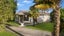 189 Peachgrove Road, Claudelands, Hamilton - Carousel 13