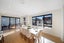 14 Papareia Road, Karaka, Papakura - Carousel 17