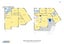 342 Te Atatu Road, Te Atatu South, Auckland - Carousel 21