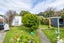 7 Churchill Crescent, Featherston - Carousel 13