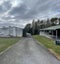 34 Marshall Road, Kaiwaka - Carousel 9