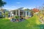 7 Wordsworth Place, Stoke, Nelson - Carousel 5