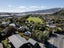 365 Centaurus Road, Hillsborough, Christchurch - Carousel 42