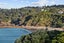 5 Waikare Road, Oneroa, Waiheke Island - Carousel 26