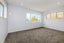 138C Hillside Road, Papatoetoe, Auckland - Carousel 10