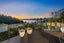 50 Molyneux Close, Whitby, Porirua - Carousel 3